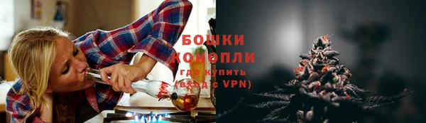 экстази Бородино