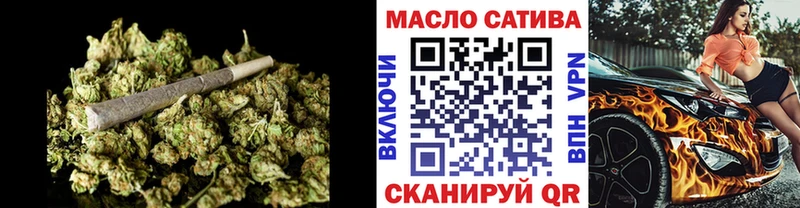 ТГК жижа  Тбилисская 